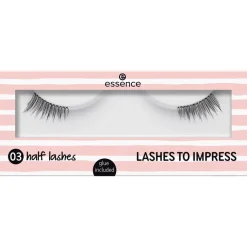 Wimpern Lashes To Impress von Essence