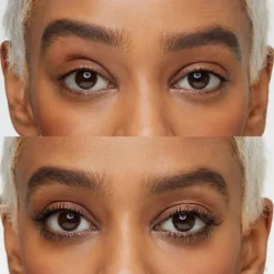 Wimpern Lashes To Impress von Essence