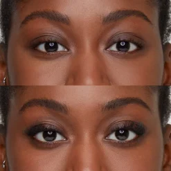 Wimpern Lashes to Impress von Essence