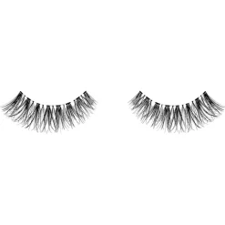 Wimpern Multipack Demi Wispies Black von Ardell