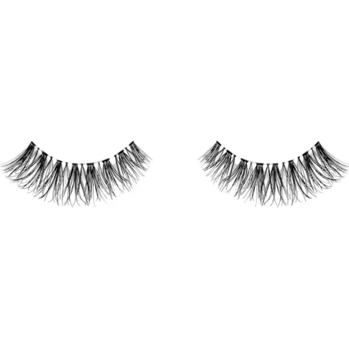 Wimpern Multipack Demi Wispies Black von Ardell