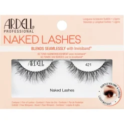 Wimpern Naked Lashes 421 von Ardell