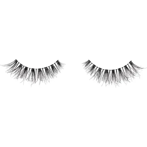 Wimpern Naked Lashes 424 von Ardell