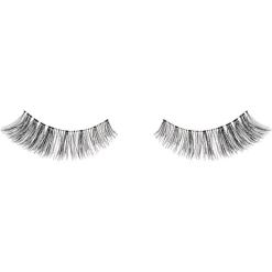 Wimpern Pro Lashes Iconic von Sweed