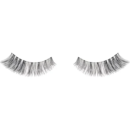 Wimpern Pro Lashes Iconic von Sweed