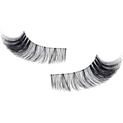 Wimpern Pro Lashes Iconic von Sweed