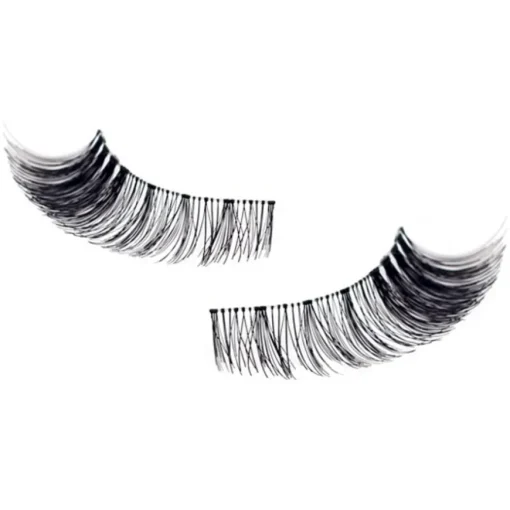 Wimpern Pro Lashes Iconic von Sweed