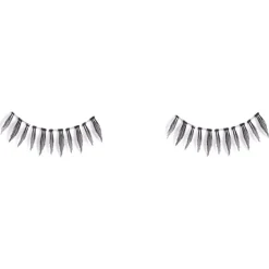 Wimpern Pro Lashes Underlash von Sweed