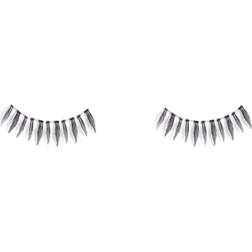 Wimpern Pro Lashes Underlash von Sweed