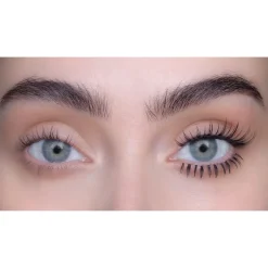Wimpern Pro Lashes Underlash von Sweed