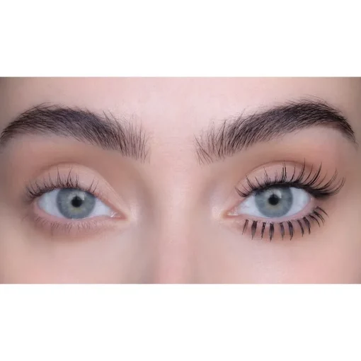 Wimpern Pro Lashes Underlash von Sweed