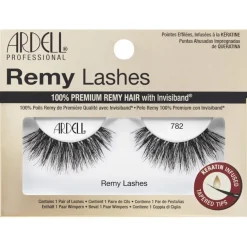 Wimpern Remy Lashes 782 von Ardell