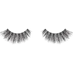 Wimpern Remy Lashes 782 von Ardell