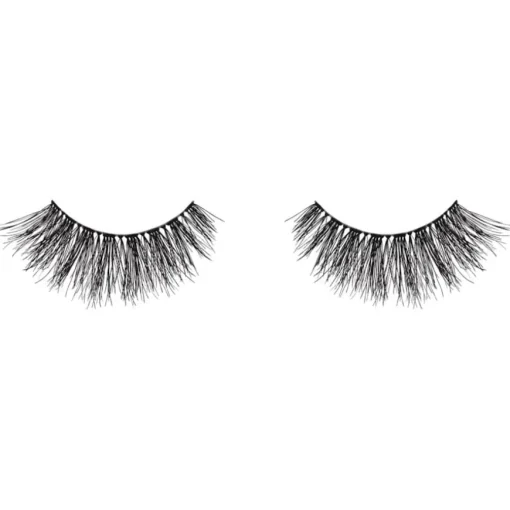 Wimpern Remy Lashes 782 von Ardell