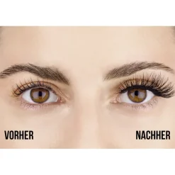 Wimpern Remy Lashes 782 von Ardell