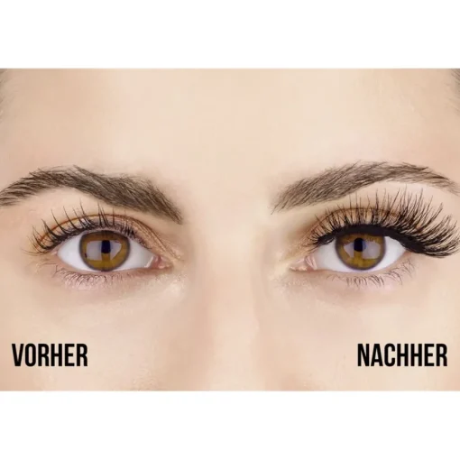 Wimpern Remy Lashes 782 von Ardell