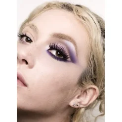 Wimpern Wicked Lashes Drama Queen von NYX Professional Makeup