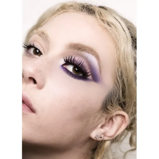 Wimpern Wicked Lashes Drama Queen von NYX Professional Makeup