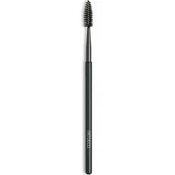 Wimpern Wimpernbürstchen von ARTDECO