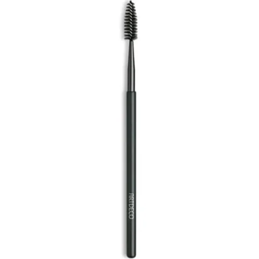 Wimpern Wimpernbürstchen von ARTDECO