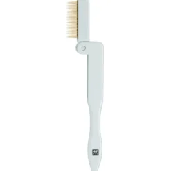 Wimpern Wimpernkamm von Zwilling Beauty