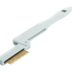 Wimpern Wimpernkamm von Zwilling Beauty