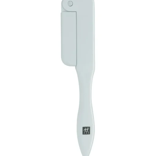 Wimpern Wimpernkamm von Zwilling Beauty
