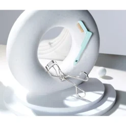 Wimpern Wimpernkamm von Zwilling Beauty