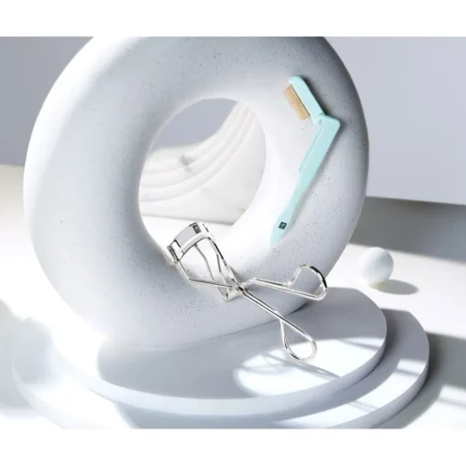 Wimpern Wimpernkamm von Zwilling Beauty