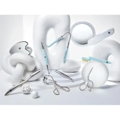 Wimpern Wimpernkamm von Zwilling Beauty
