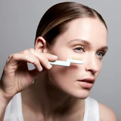 Wimpern Wimpernkamm von Zwilling Beauty