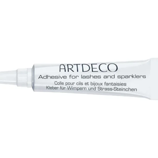 Wimpern Wimpernkleber von ARTDECO