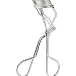 Wimpern Wimpernzange von Zwilling Beauty