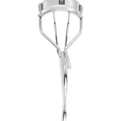 Wimpern Wimpernzange von Zwilling Beauty
