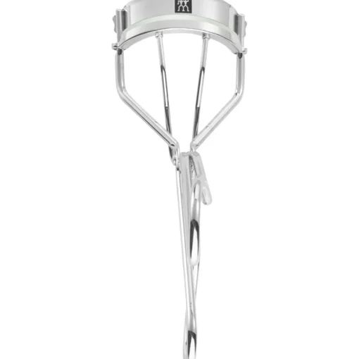 Wimpern Wimpernzange von Zwilling Beauty