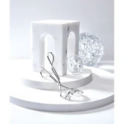 Wimpern Wimpernzange von Zwilling Beauty