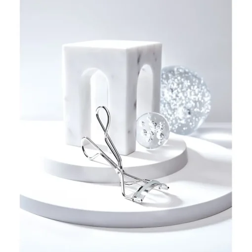 Wimpern Wimpernzange von Zwilling Beauty