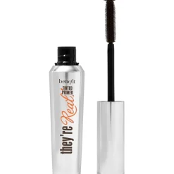 Wimpernpflege They’re Real! Tinted Primer Wimpernpflege von Benefit