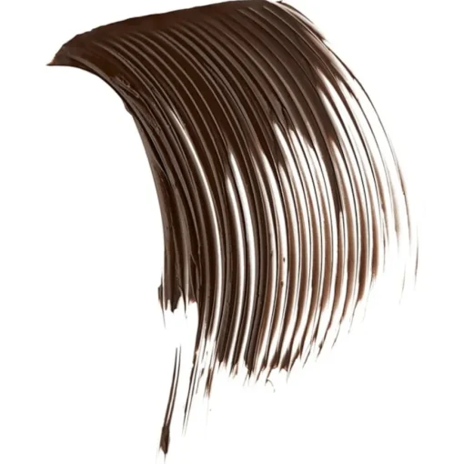 Wimpernpflege They’re Real! Tinted Primer Wimpernpflege von Benefit