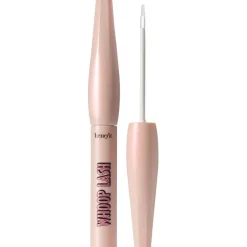 Wimpernpflege Whoop Lash - Wimpernserum von Benefit