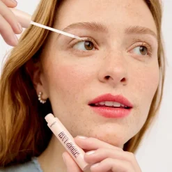 Wimpernpflege Whoop Lash - Wimpernserum von Benefit