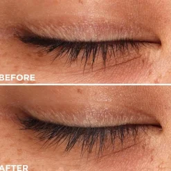 Wimpernpflege Whoop Lash - Wimpernserum von Benefit