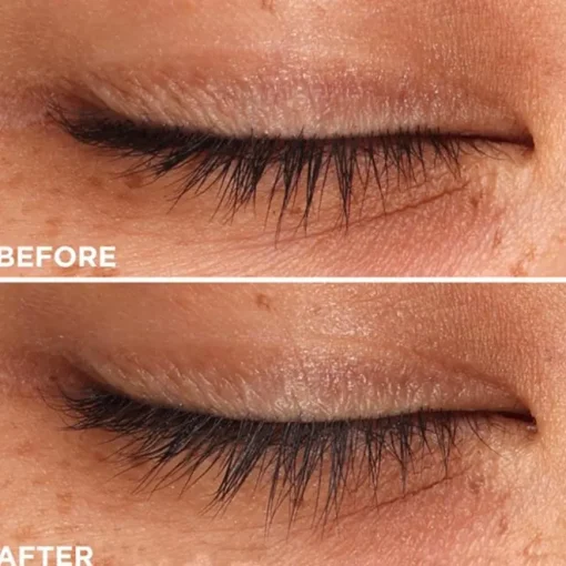 Wimpernpflege Whoop Lash - Wimpernserum von Benefit