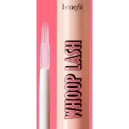 Wimpernpflege Whoop Lash - Wimpernserum von Benefit