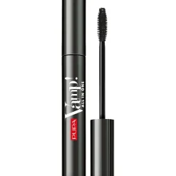 Wimperntusche Vamp! All in One von PUPA Milano