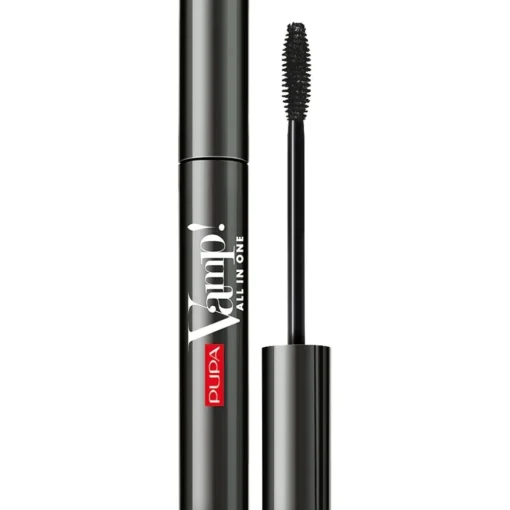 Wimperntusche Vamp! All in One von PUPA Milano