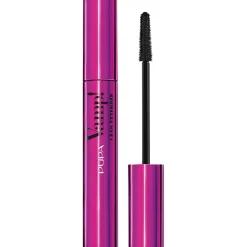 Wimperntusche Vamp! Mascara Lash Extender von PUPA Milano