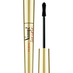 Wimperntusche Vamp! Mascara Forever von PUPA Milano