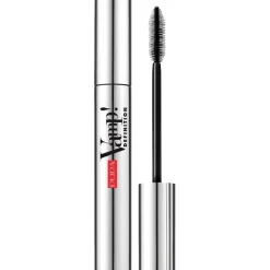 Wimperntusche Vamp! Mascara Definition von PUPA Milano