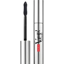 Wimperntusche Vamp! Mascara Extreme von PUPA Milano